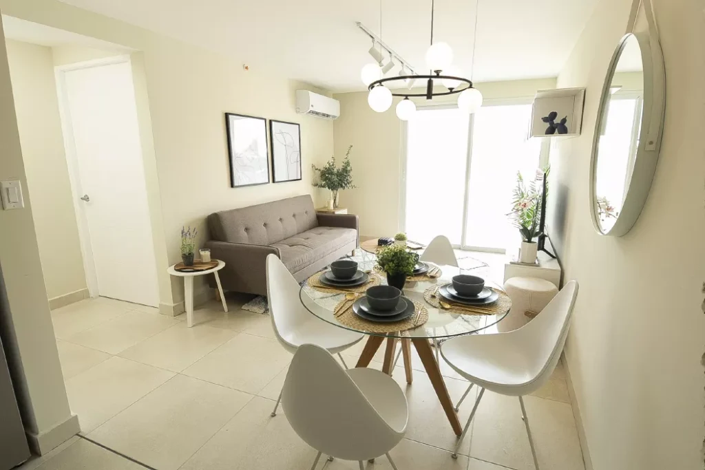 venta-de-proyectos-de-apartamentos-en-la-ciudad