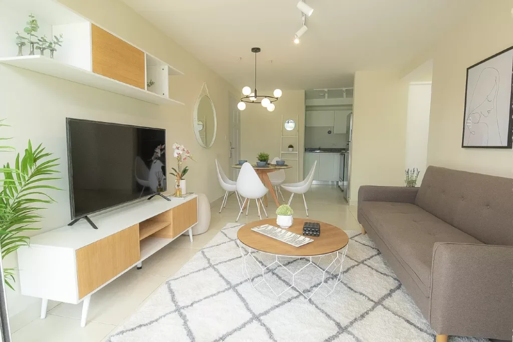 proyectos-de-apartamentos-panama-viejo