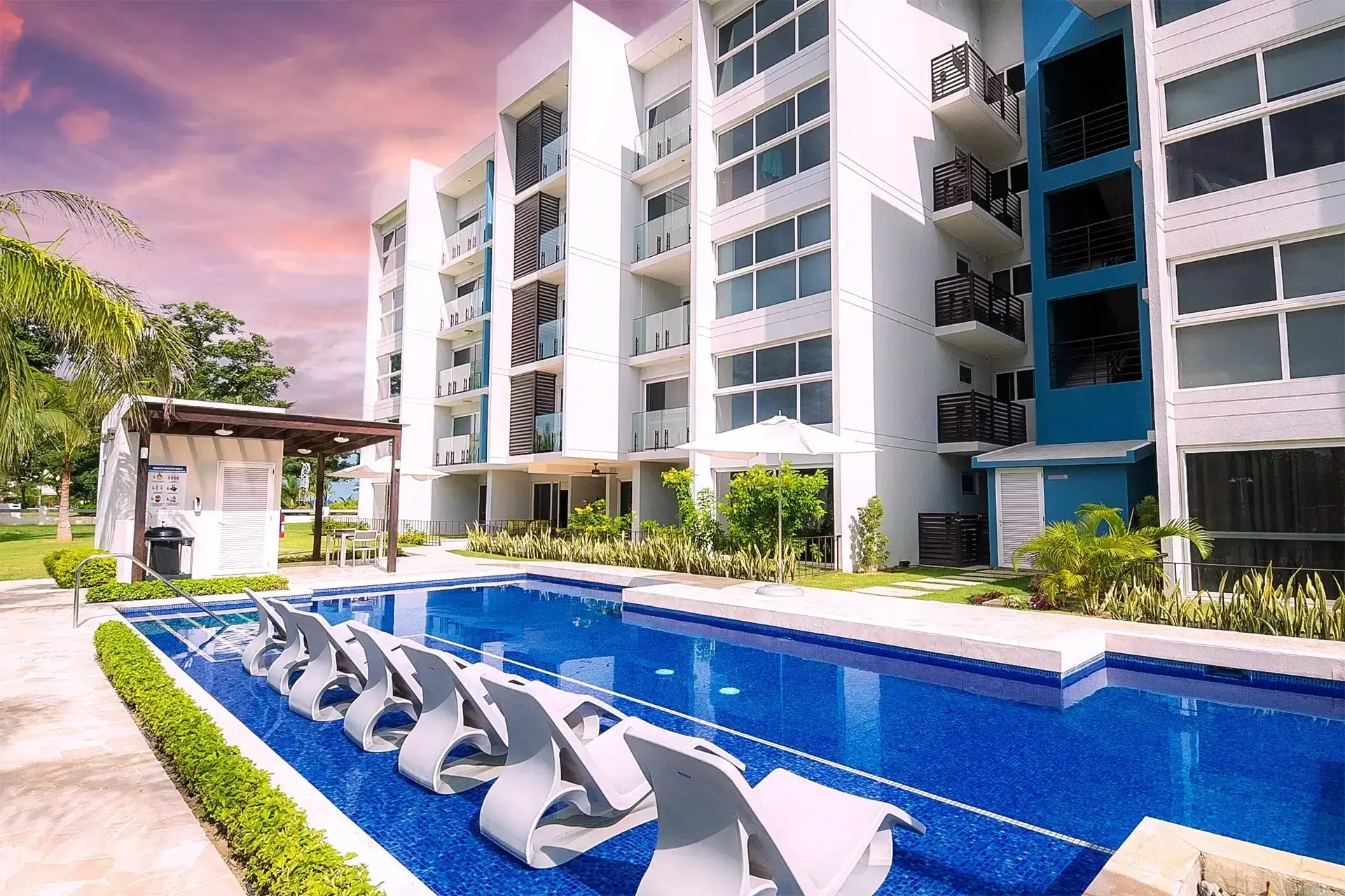 venta-de-apartamentos-en-panama