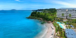 Apartamentos en venta en Panamá para inversores de Colombia