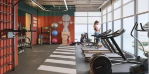 Venta de apartamentos en Panamá para inversores de Guatemala