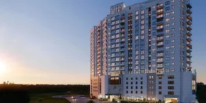 Proyectos de lujo: los mejores apartamentos en Panamá para inversores de República Dominicana