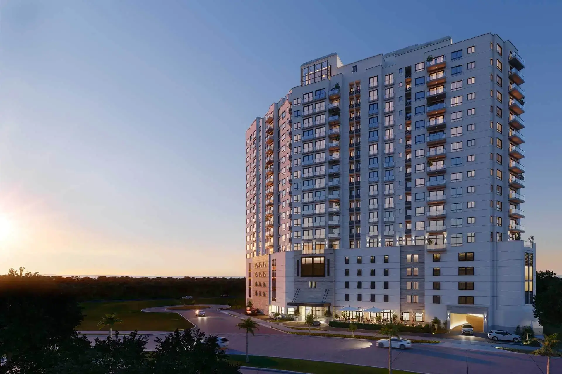 apartamentos-de-lujo-en-panama