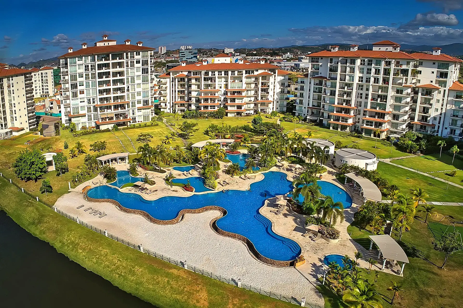 apartamentos-de-lujo-en-panama