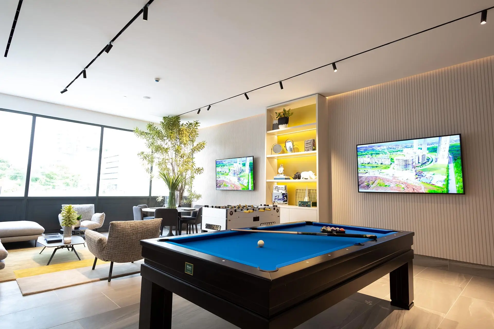 apartamentos-de-lujo-en-panama