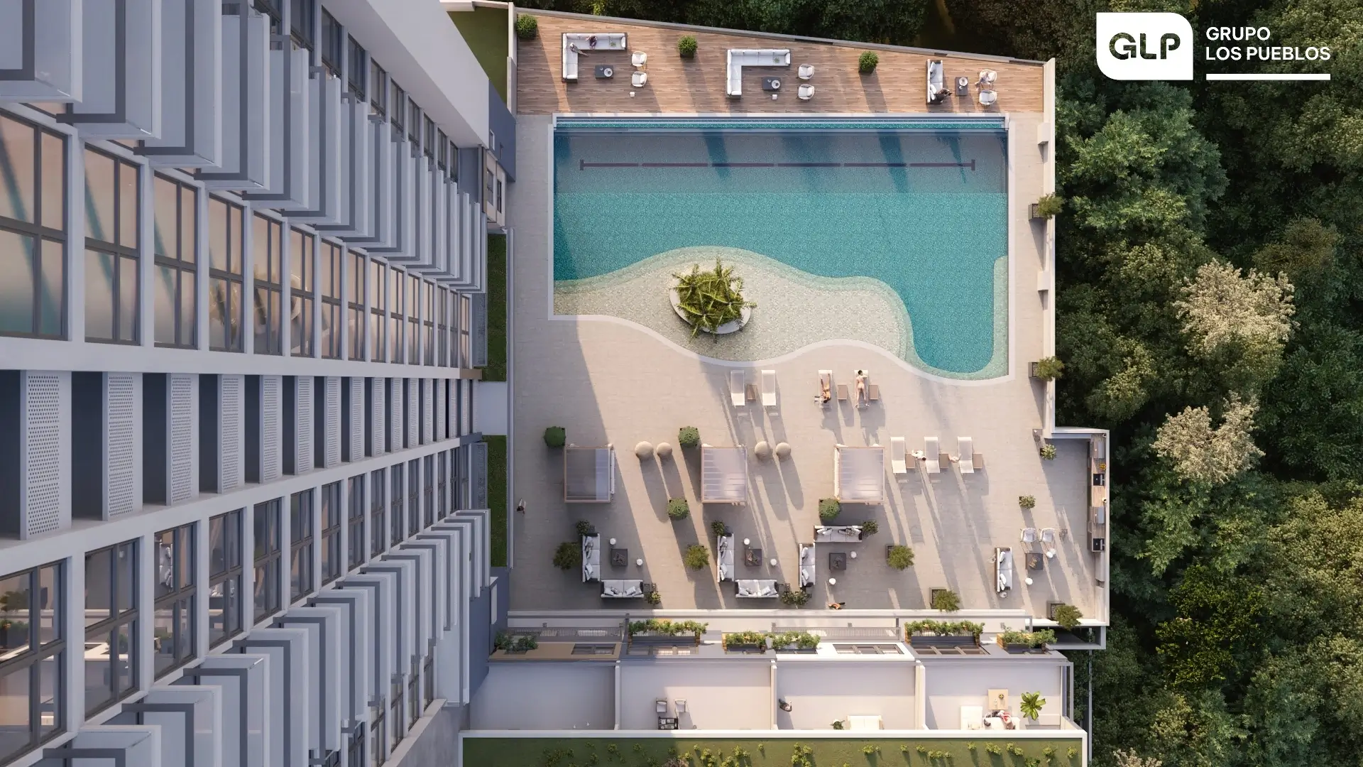 apartamentos-de-lujo-en-panama