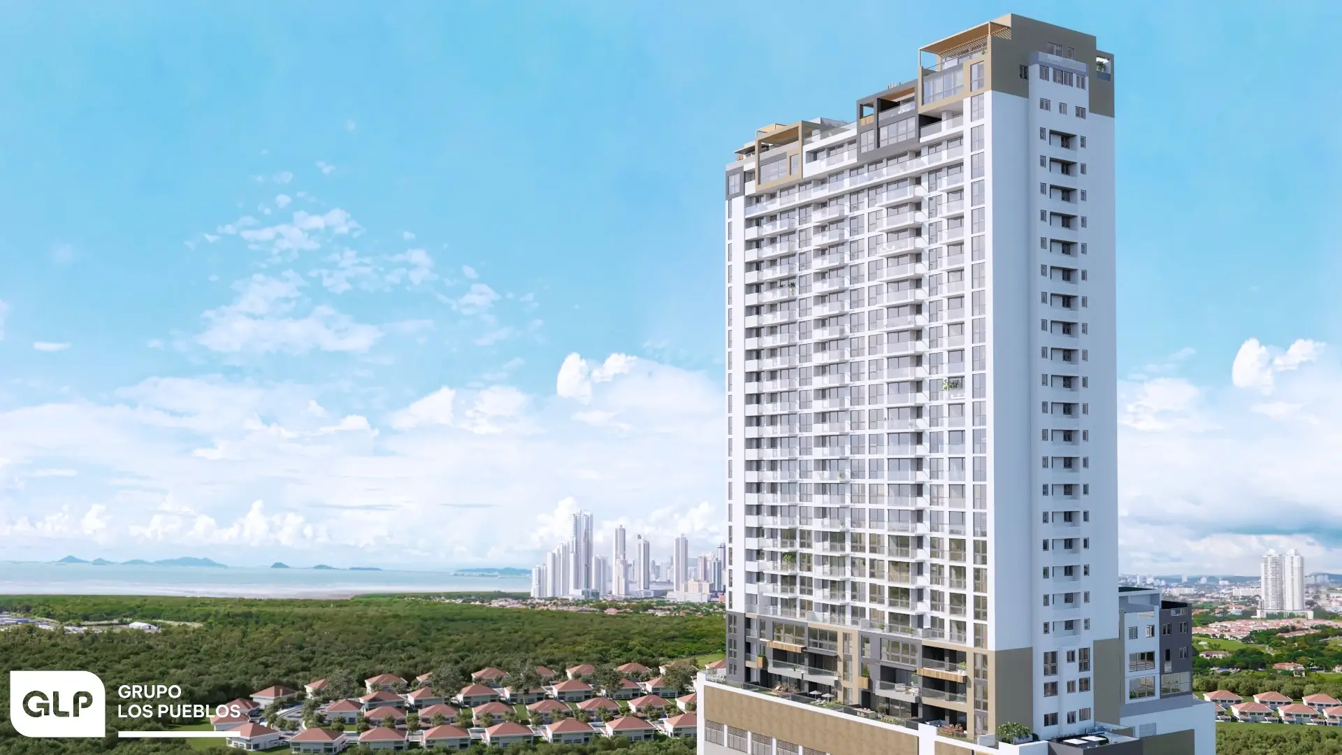 apartamentos-de-lujo-en-panama