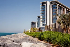 venta de apartamentos en panama